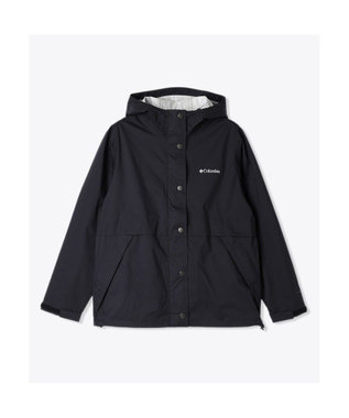 Columbia Columbia/ ウィメンズオレンジフォレストIIジャケット /コロンビア