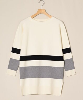 ONWARD Reuse Park 【自由区】ニット春夏