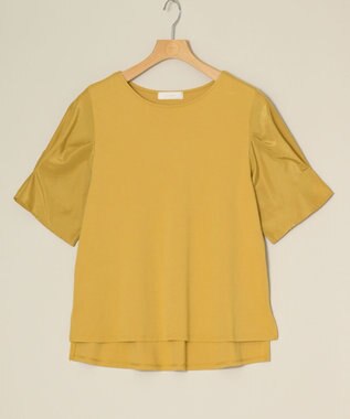 ONWARD Reuse Park 【any SiS】カットソー秋冬