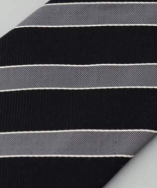 GOTAIRIKU 西陣タイSEASON ブラック系2