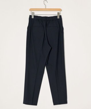 ONWARD Reuse Park 【UNFILO】パンツ秋冬 ネイビー