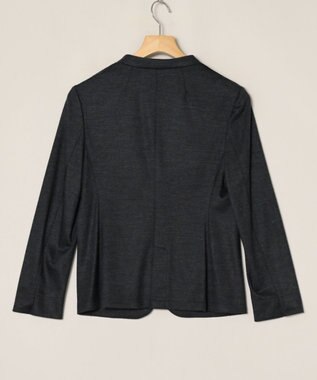 ONWARD Reuse Park 【23区】ジャケット秋冬 グレー