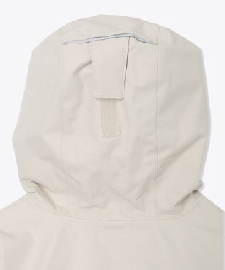 Columbia Columbia/ キッズアイテム/ ハイクバウンドIIジャケット /コロンビア Dark Stone