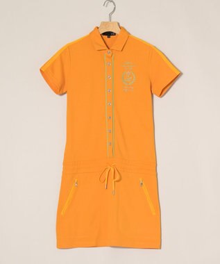 ONWARD Reuse Park 【23区SPORT】ワンピース春夏