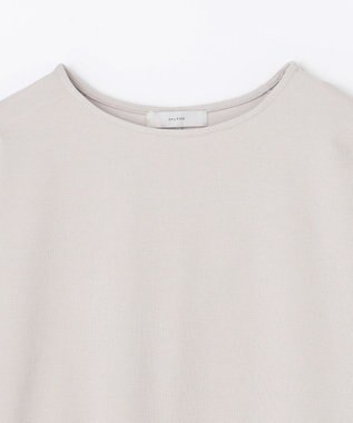 ANY ドルマンプルオーバー サンドベージュ