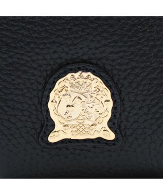 A.D.M.J. 【New】牛革ボストン34cm コンキュウ