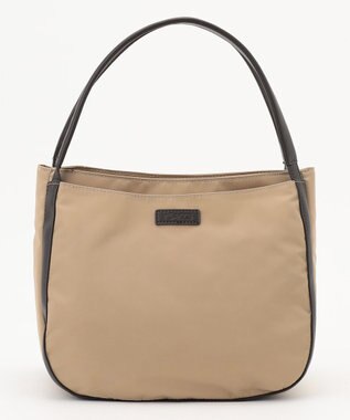 Y'SACCS シンプルスマートトート　Sサイズ