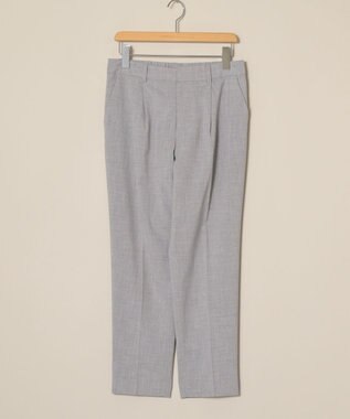 ONWARD Reuse Park 【J.PRESS】パンツ春夏