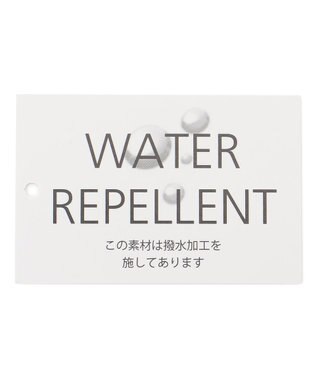 Y'SACCS 【ムック本掲載】ブロックモチーフリュックサック グレージュ