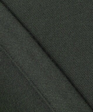 J.PRESS YORK STREET 【WOMEN】ジャンパースカート ダークグリーン系