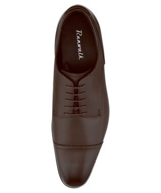 ASICS WALKING ランウォーク メンズ 3E ブラウン系