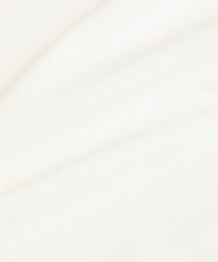 Green Parks ・ＳＵＧＡＲ　ＳＰＯＯＮ　スポーツロゴｐｔロンＴＥＥ Off White