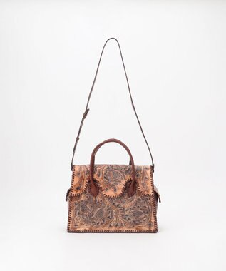 GRACE CONTINENTAL FinuRei3 クレイジー