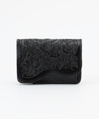 GRACE CONTINENTAL Fragment Case