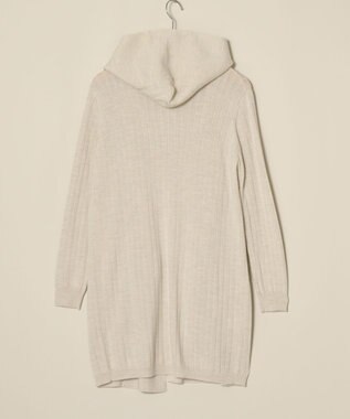 ONWARD Reuse Park 【自由区】ニット秋冬 ベージュ