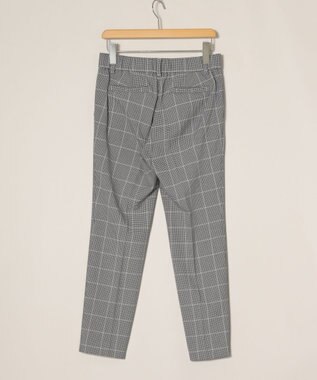 ONWARD Reuse Park 【組曲】パンツ秋冬 ネイビー