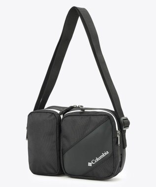 Columbia Columbia/ ブレムナースロープショルダー /コロンビア