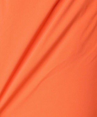 Columbia Columbia/ サーキューボウルパンツ /コロンビア Zing