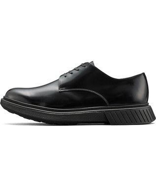 ASICS WALKING RUNWALK LEAD180 MC189K 2E ブラック系