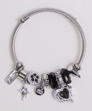 WEGO Lアソートモチーフリングブレス 柄6