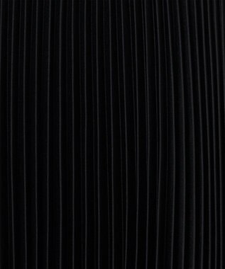 JOSEPH 【FOUNDATIONS】ニットウィーブプリッセ　スカート Black