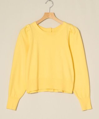 ONWARD Reuse Park 【組曲】ニット秋冬