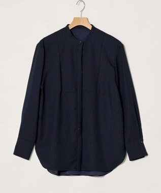 ONWARD Reuse Park 【ICB】ブラウス春夏