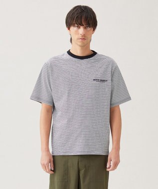 UNFILO MENS BASIC ロゴTEE【ギフトにもおすすめ】