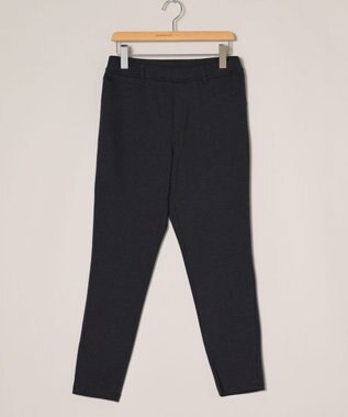 ONWARD Reuse Park 【自由区】パンツ秋冬