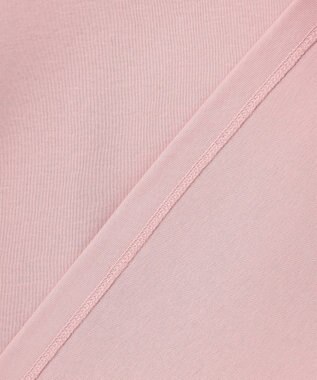 23区 【一部店舗限定】半袖 IT TEE ピンク系