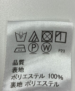 ONWARD Reuse Park 【J.PRESS】スカート春夏 ブラウン