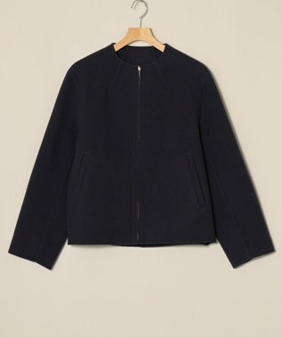 ONWARD Reuse Park 【23区】コート秋冬