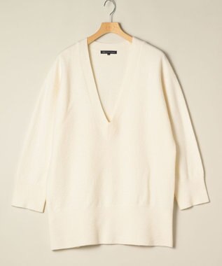 ONWARD Reuse Park 【23区】ニット秋冬