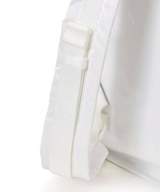 LeSportsac URBAN EDITOR'S BACKPACK4/ノウム ノウム