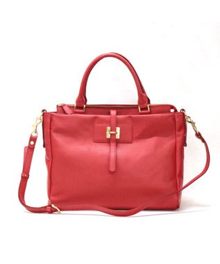 Regalo Felice 【2way / ショルダーが外せる】トート / REGALO