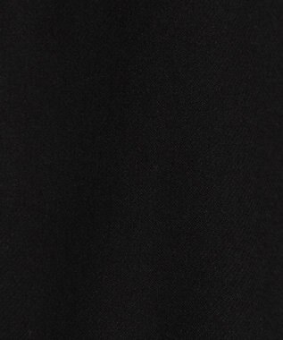 ANY SIS L 【セットアップ対応】サーモ2WAYストレッチ ジャケット ブラック