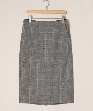 ONWARD Reuse Park 【23区】スカート秋冬