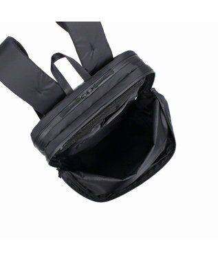 ACE BAGS & LUGGAGE MACKINTOSH PHILOSOPHY マッキントッシュフィロソフィー ハービストン リュックサック 67967 ブラック