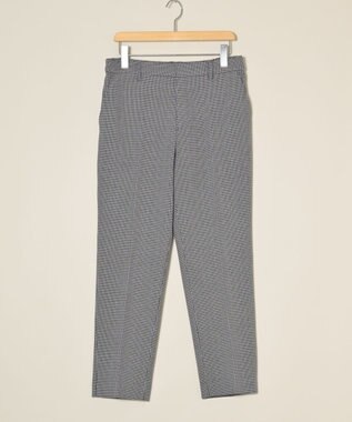 ONWARD Reuse Park 【自由区】パンツ秋冬