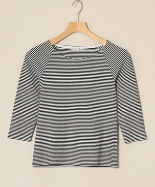 ONWARD Reuse Park 【23区】カットソー春夏