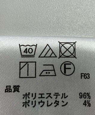 ONWARD Reuse Park セット商品/サイズ2【any SiS】ジャケット春夏×ブラウス春夏 その他