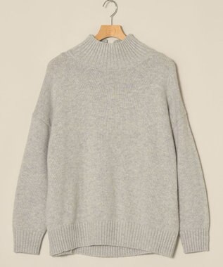 ONWARD Reuse Park 【any FAM】ニット秋冬