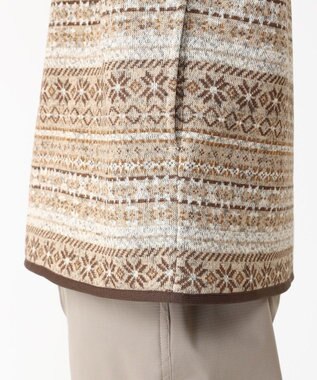 Columbia Columbia/ ラヴェルリッジクルー /コロンビア Fossil、 Knitknot