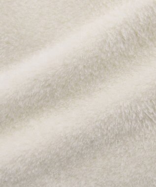 MIKI HOUSE HOT BISCUITS コットンスリーパーギフトセット【BOX付き】 アイボリー