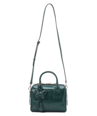 ポワロ 2wayハンドバッグ / ANNA SUI | ファッション通販 【公式通販