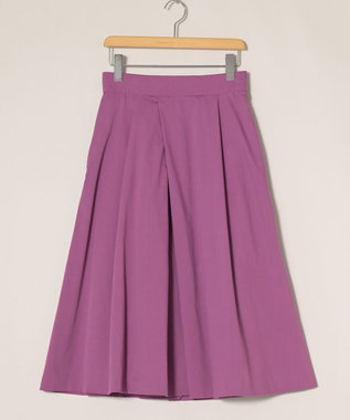 ONWARD Reuse Park 【組曲】スカート春夏