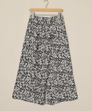 ONWARD Reuse Park 【any FAM】パンツ春夏