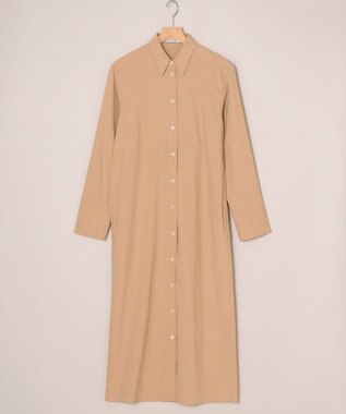 ONWARD Reuse Park 【ICB】ワンピース春夏 ピンク