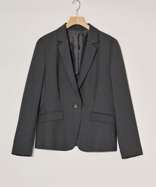 ONWARD Reuse Park 【J.PRESS】ジャケット春夏