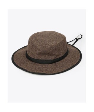 Columbia サンフラワーフォークブーニー Cordovan